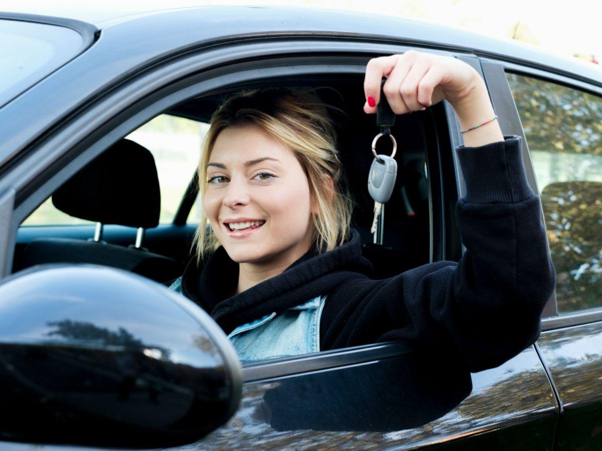 Location de voiture Saint-Denis